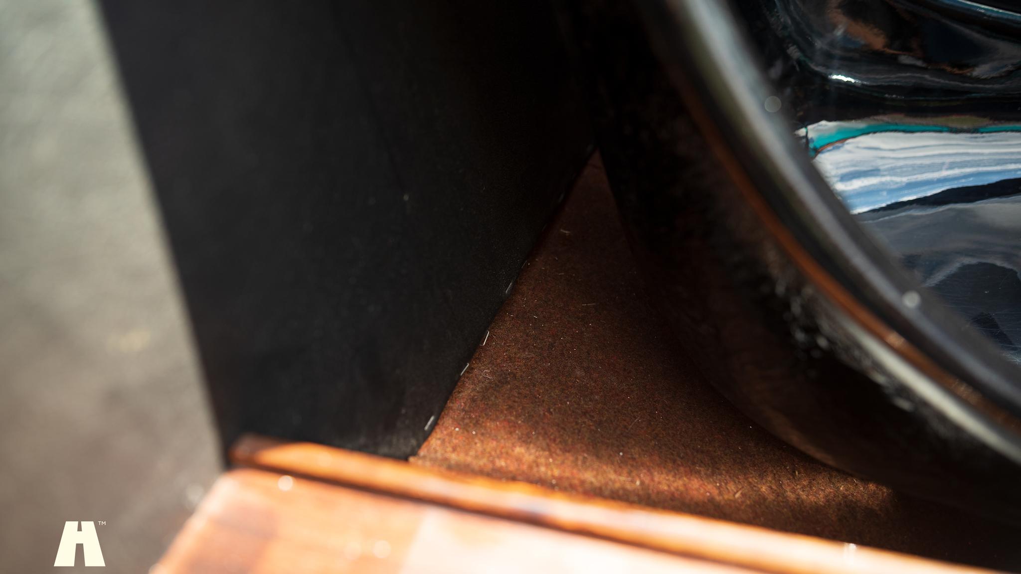 Innenraumfoto von 1994 Ockelbo 145 (65)