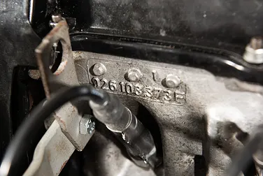 #<Image:0x00007f7541638360>