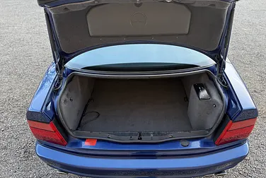 #<Image:0x00007fedd1f5cfa0>