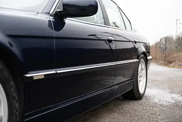 #<Image:0x00007f933efcb6a0>