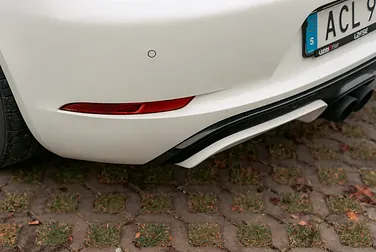 #<Image:0x00007f81b5037a80>