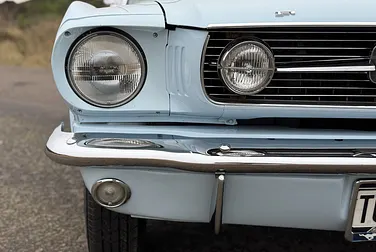 #<Image:0x00007f3a40675b48>