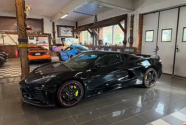 #<Image:0x00007f2fe545a148>