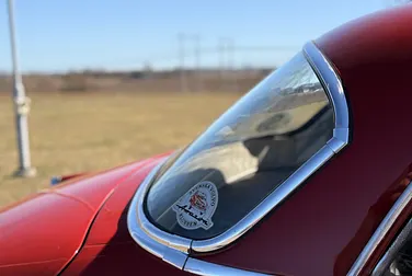 #<Image:0x00007fe2b5b10c98>