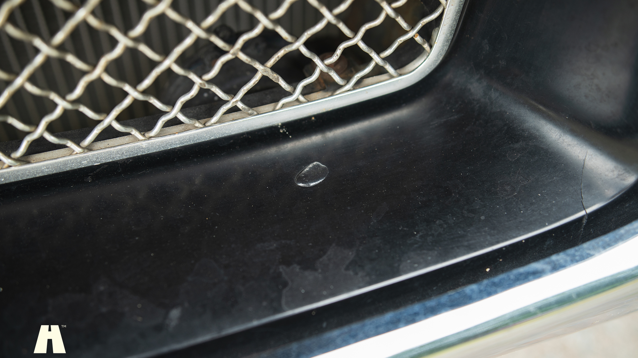 Aussenfoto 1967 Pontiac GTO Hardtop (56)