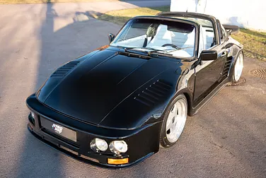 #<Image:0x00007f2fe188e740>