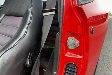 #<Image:0x00007fbc1ca548a0>