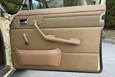 #<Image:0x00007fb80548b2e0>