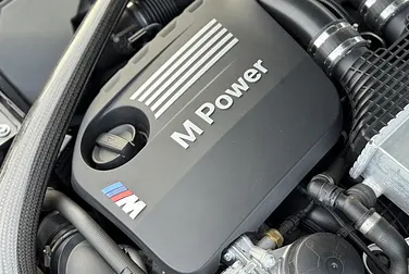 #<Image:0x00007f363548add8>