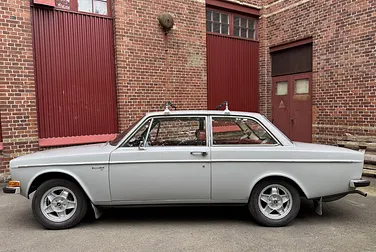 #<Image:0x00007f1cb5293348>