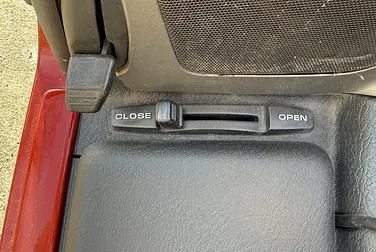 #<Image:0x00007fb2fb5994c0>