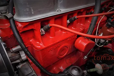 #<Image:0x00007fa86ce4e398>