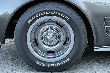 #<Image:0x00007f81a8aa3990>