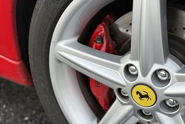 #<Image:0x00007f3fec792d08>