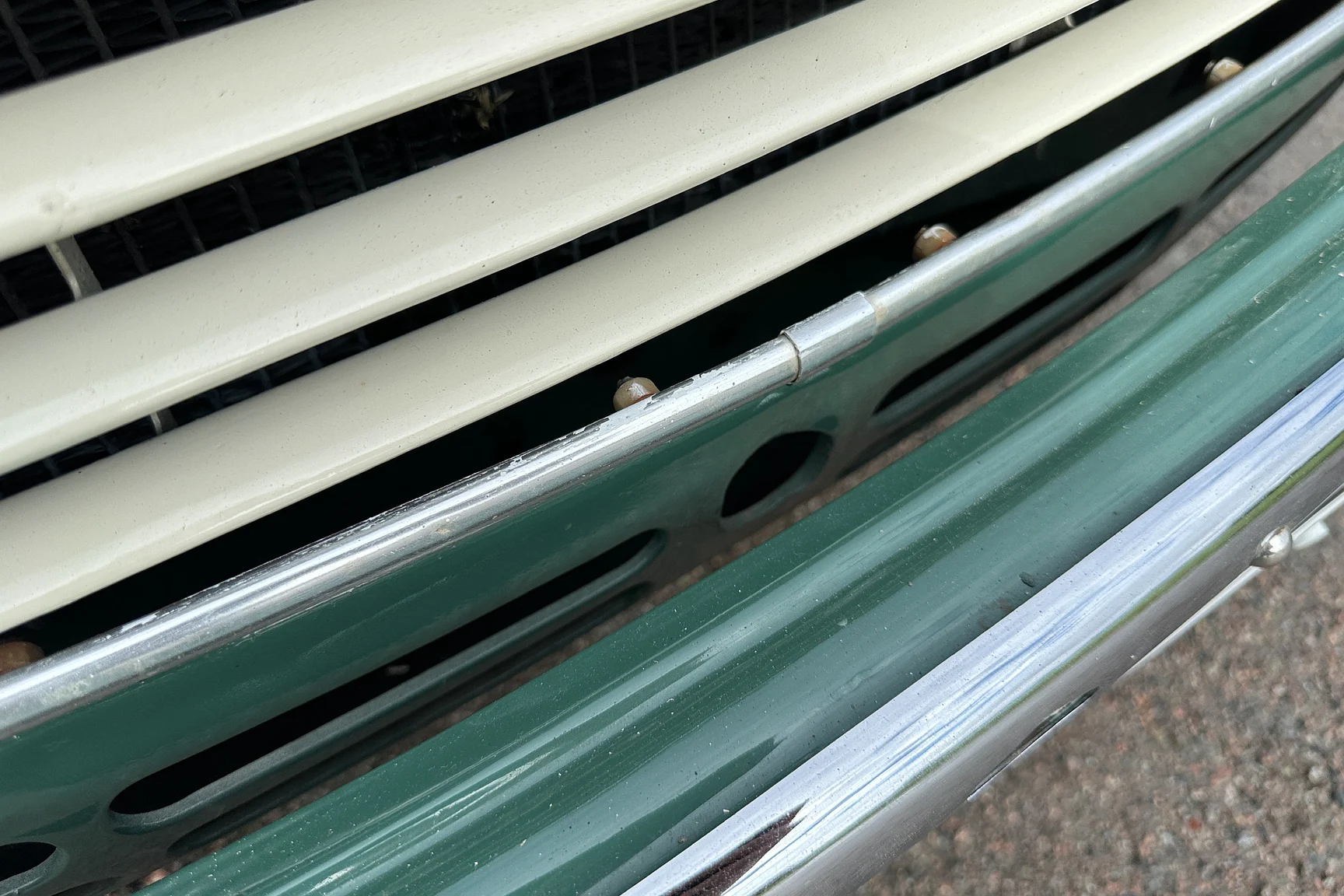 Aussenfoto 1968 Morris Minor Traveller (58)