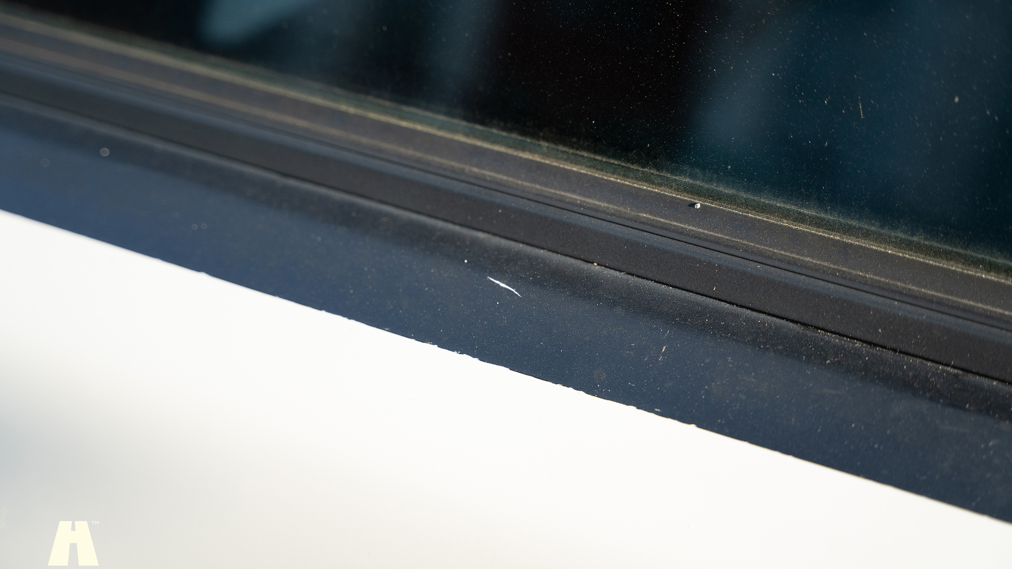 Exteriörbild på 1988 Volvo 240 GL