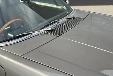 #<Image:0x00007fb2b7379120>