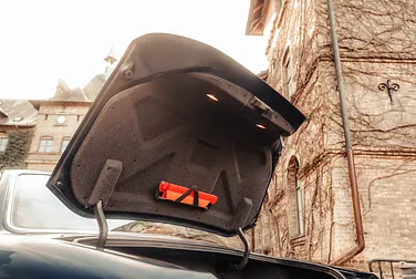 #<Image:0x00007fef6e803ad0>