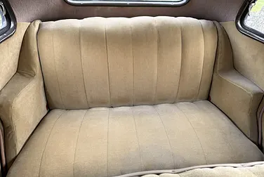 #<Image:0x00007fe425bf5b60>