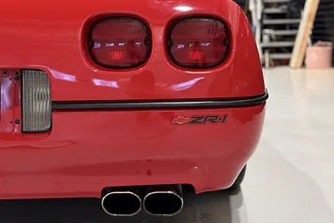 #<Image:0x00007f68163a9d98>