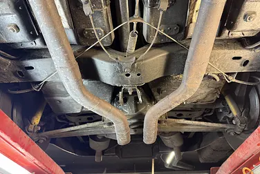 #<Image:0x00007f543ba53ac0>