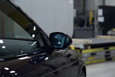 #<Image:0x00007f106c664ee0>