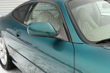 #<Image:0x00007f6459360500>