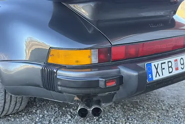 #<Image:0x00007fb9c79d4120>