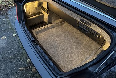 #<Image:0x00007fe10334fb48>