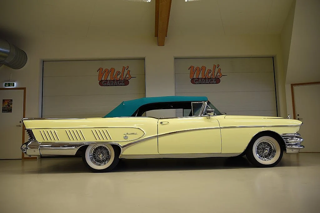 Bild von 1958 Buick Limited (32)
