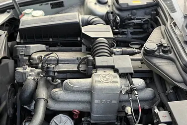 #<Image:0x00007f362a2fd700>