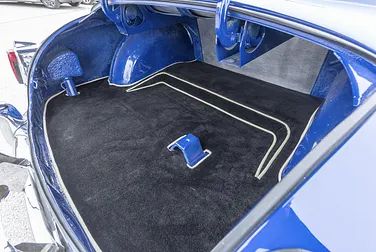 #<Image:0x00007f02977dd700>