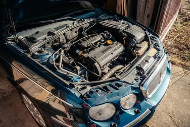 #<Image:0x00007f1cb51a4248>