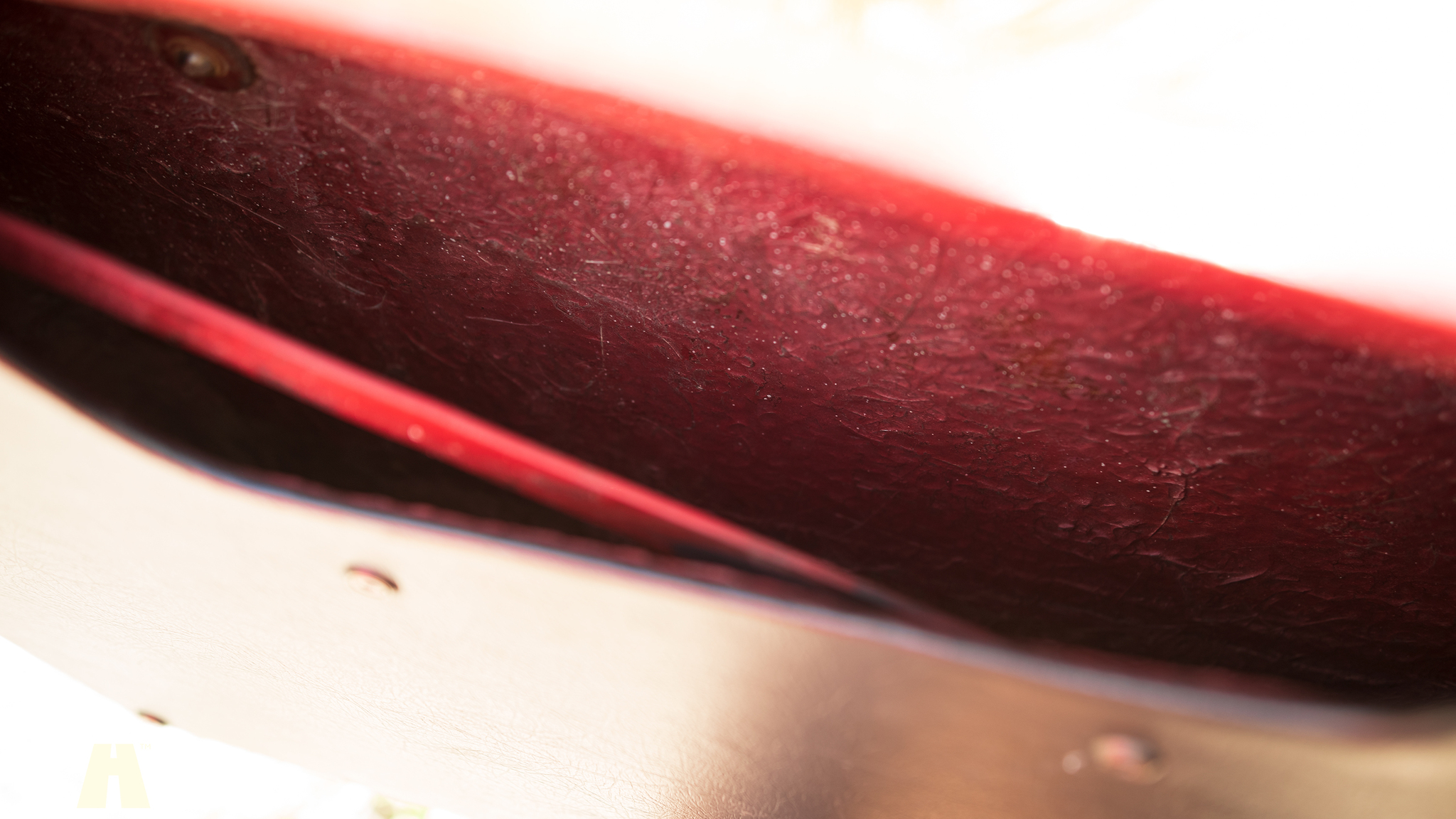 Innenraumfoto von 1994 Ockelbo 145 (52)