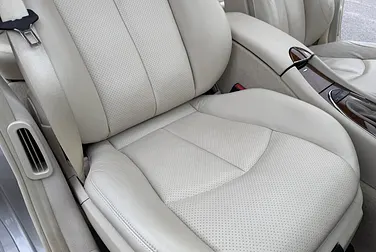 #<Image:0x00007f2ff2857590>