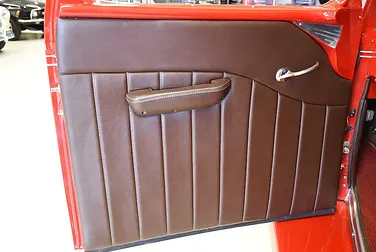 #<Image:0x00007f2ff2fb2d08>