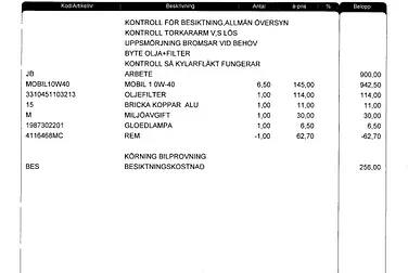 #<Image:0x00007f840f179108>