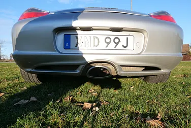 #<Image:0x00007f236114ba50>