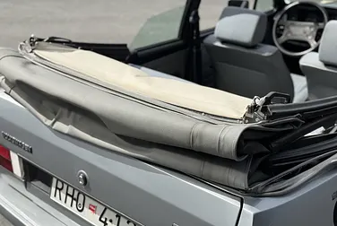 #<Image:0x00007fbc01974888>