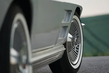 #<Image:0x00007fe2c881e888>