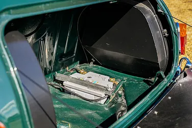 #<Image:0x00007fb2b9365010>