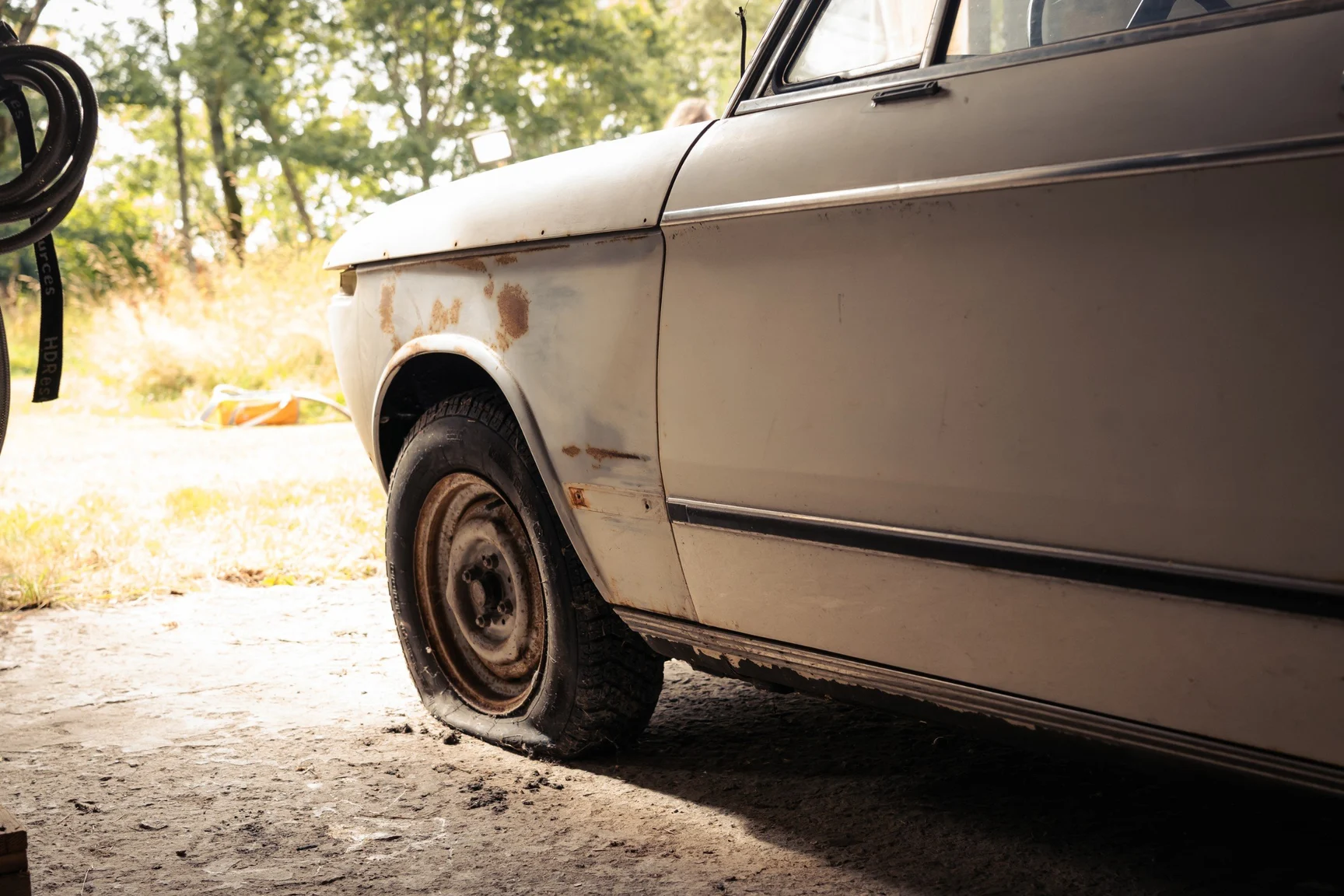 Aussenfoto 1973 BMW 1802 (17)