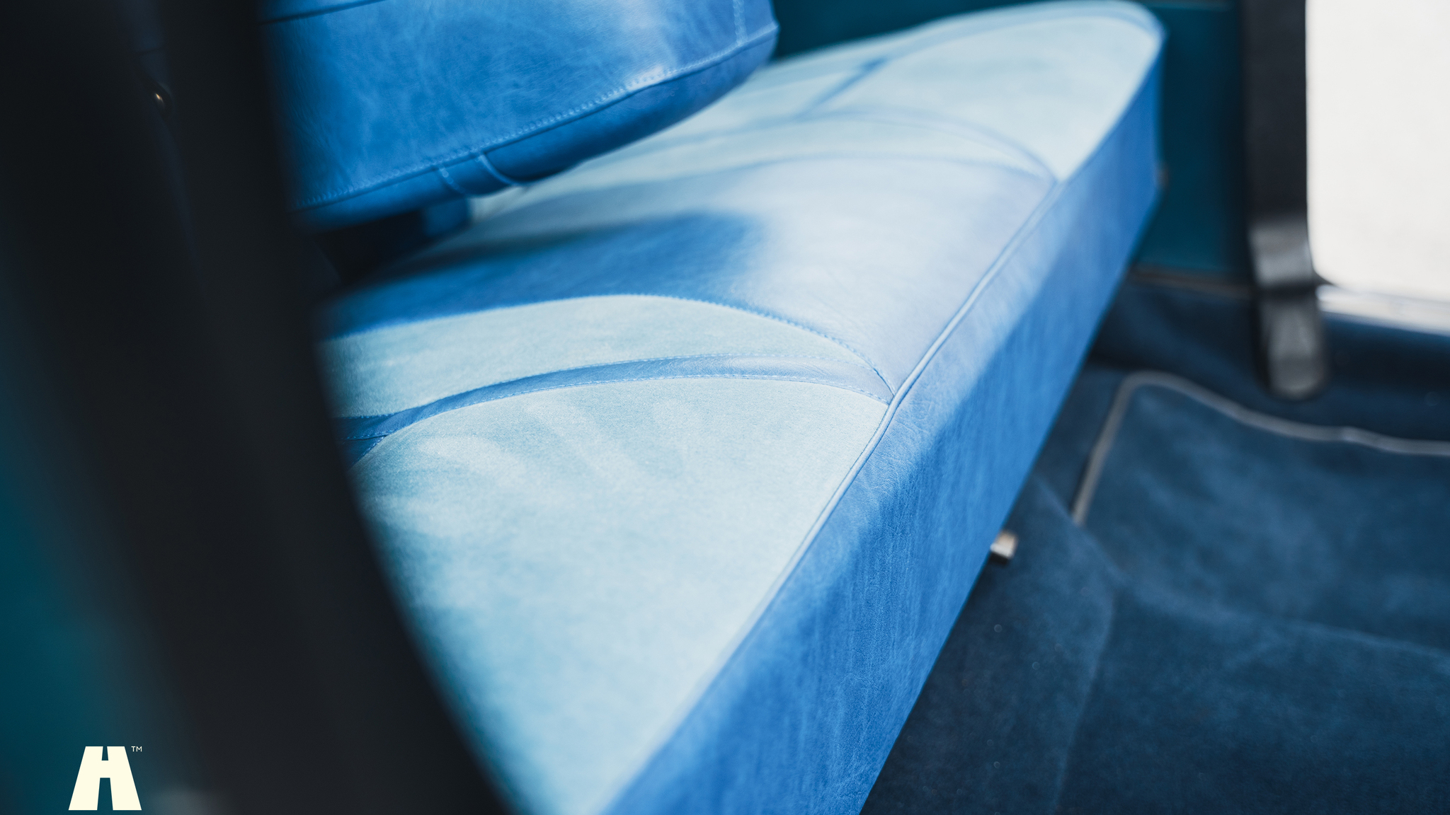 Interior image of 1979 Saab 900 Turbo (90)