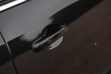 #<Image:0x00007f7ab9e5f160>