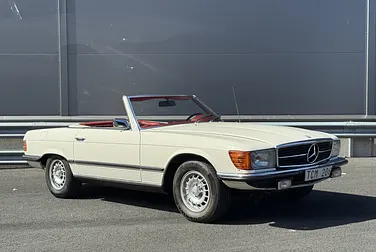 #<Image:0x00007f5bcf2b8220>