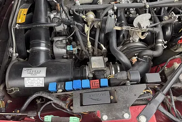 #<Image:0x00007fb9d2737808>