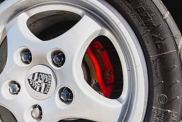 #<Image:0x00007f92e780e748>