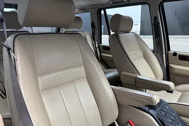 #<Image:0x00007fbc13006550>