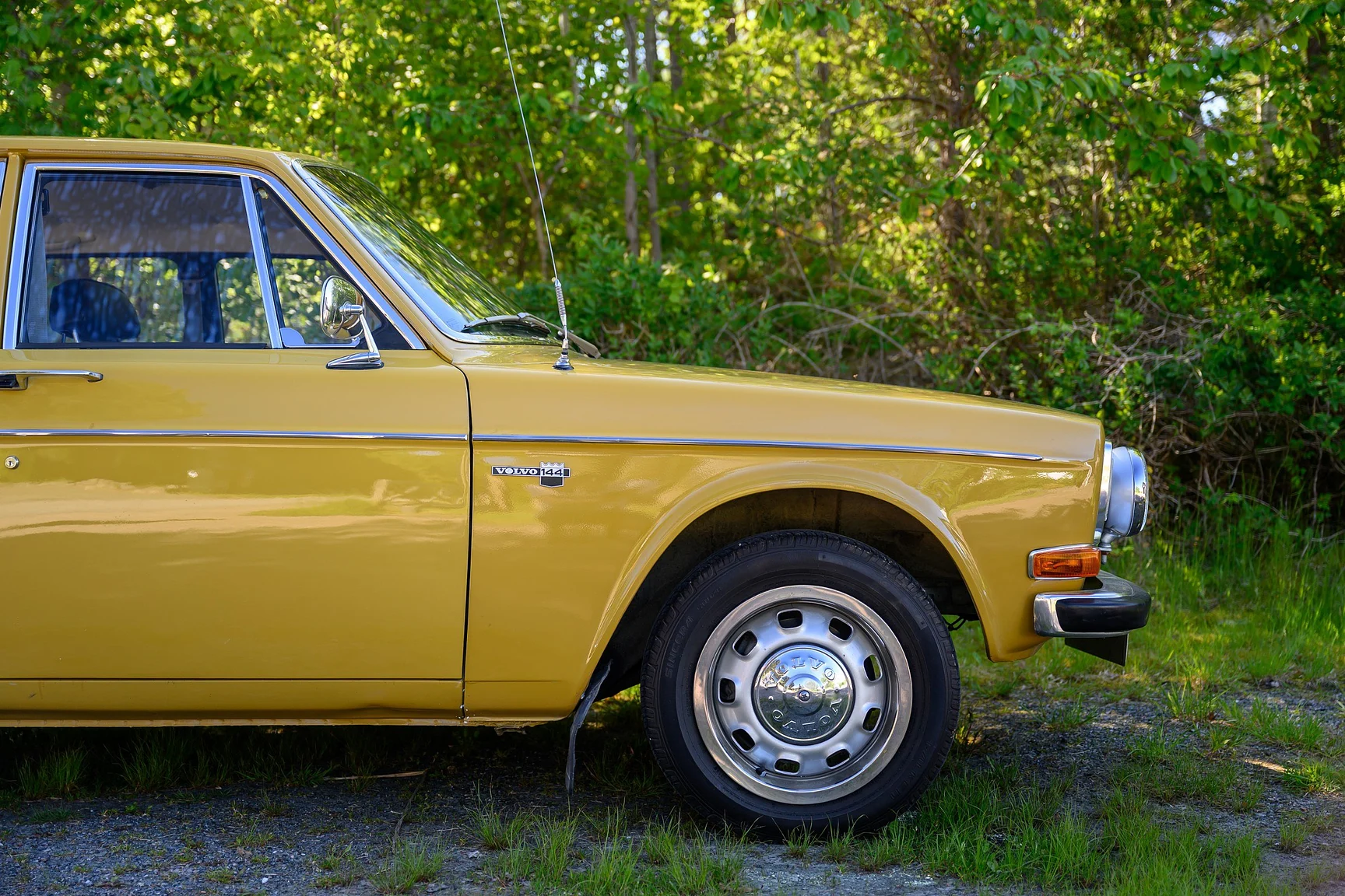 Aussenfoto 1971 Volvo 144 2.0 Automatic (17)