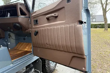 #<Image:0x00007f2fd94cba48>